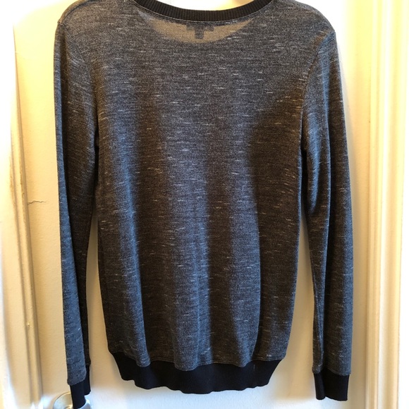 Aritzia Wilfred Sweater - Picture 5 of 5